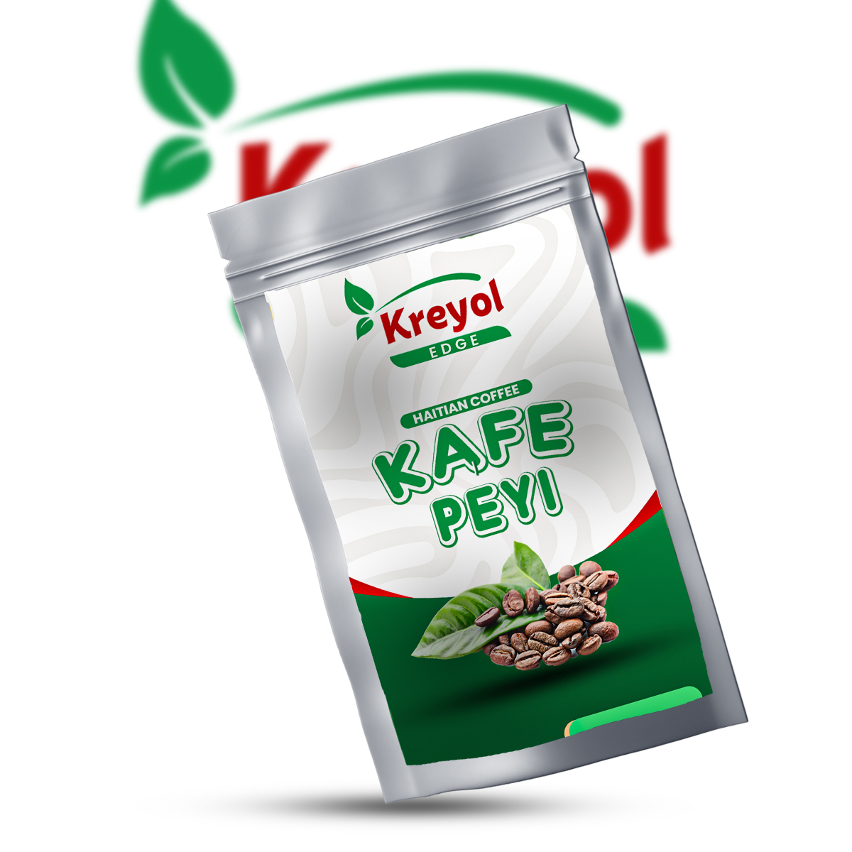 Kafe