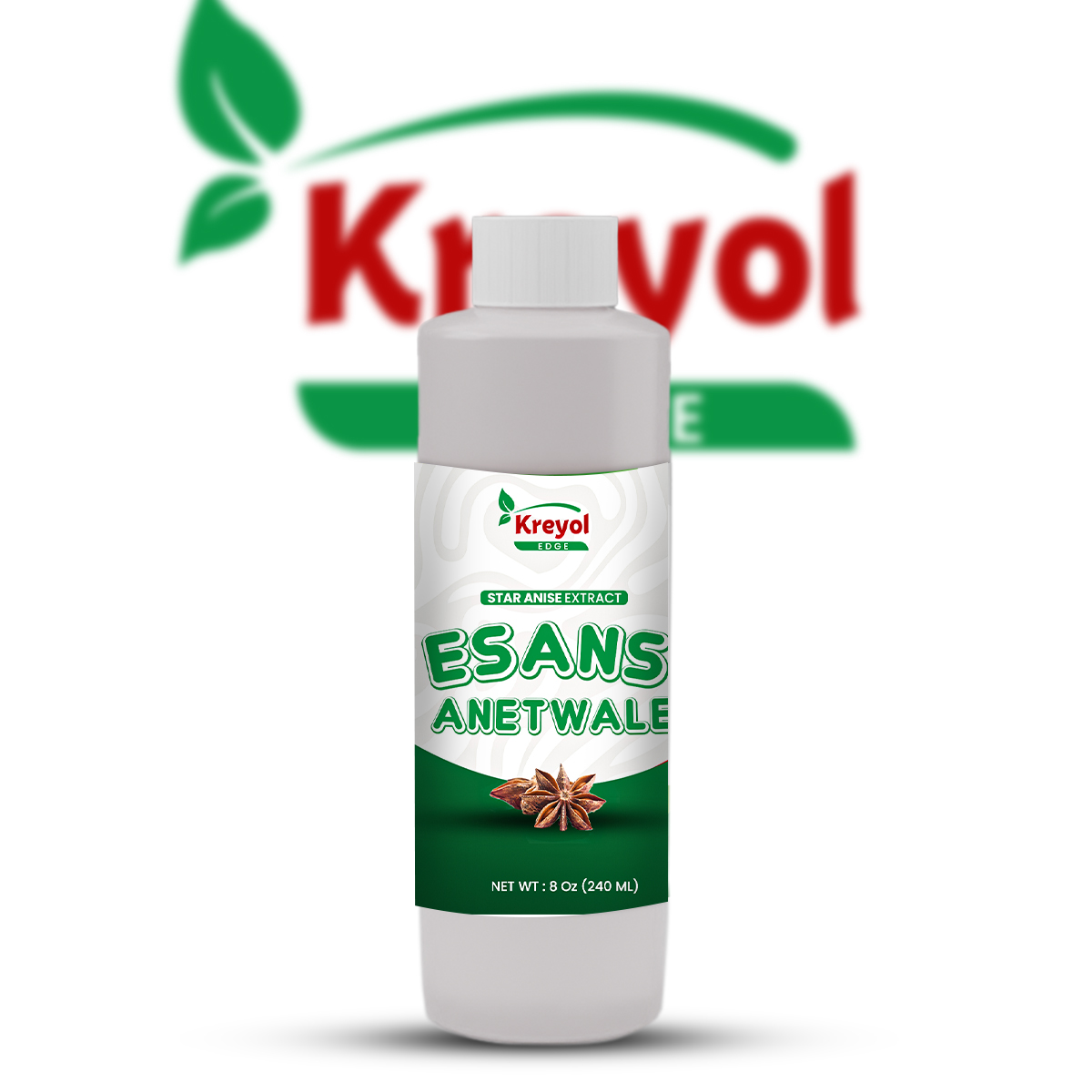 Esans
