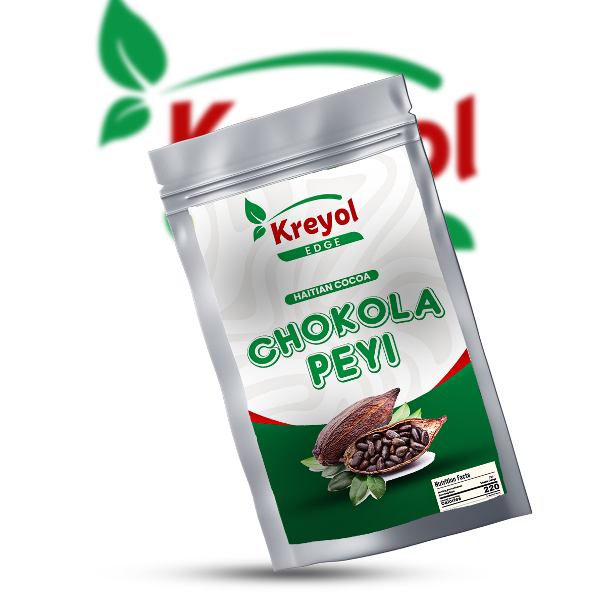 Chokola