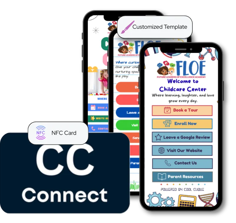 ecommerce.upsell.product_image_alt