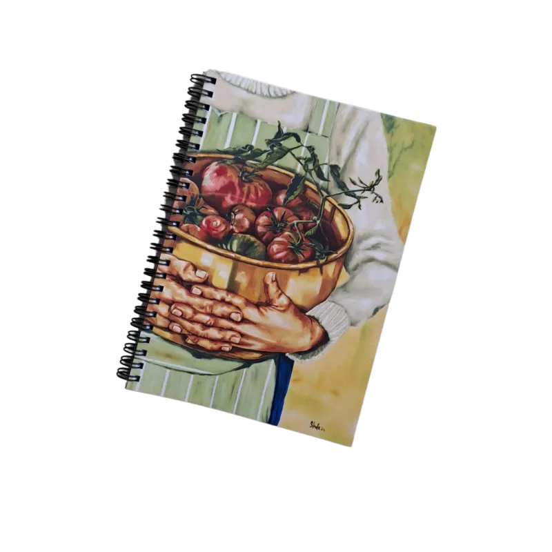 ecommerce.upsell.product_image_alt