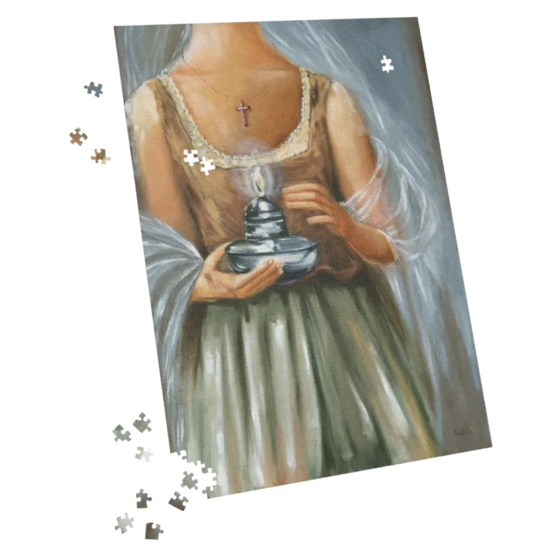 ecommerce.upsell.product_image_alt