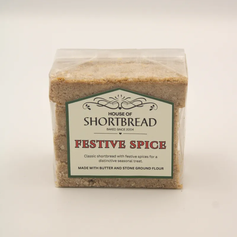 ecommerce.upsell.product_image_alt