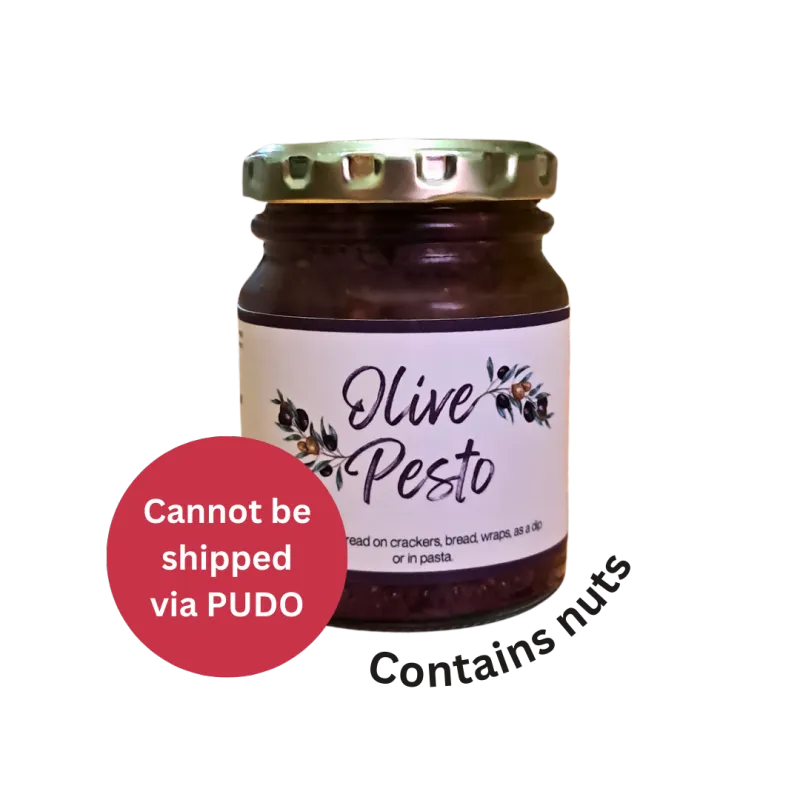 ecommerce.upsell.product_image_alt