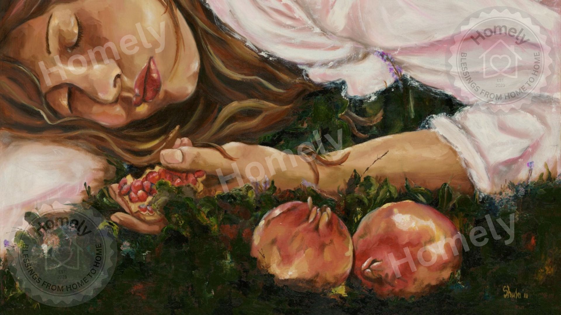 ecommerce.upsell.product_image_alt