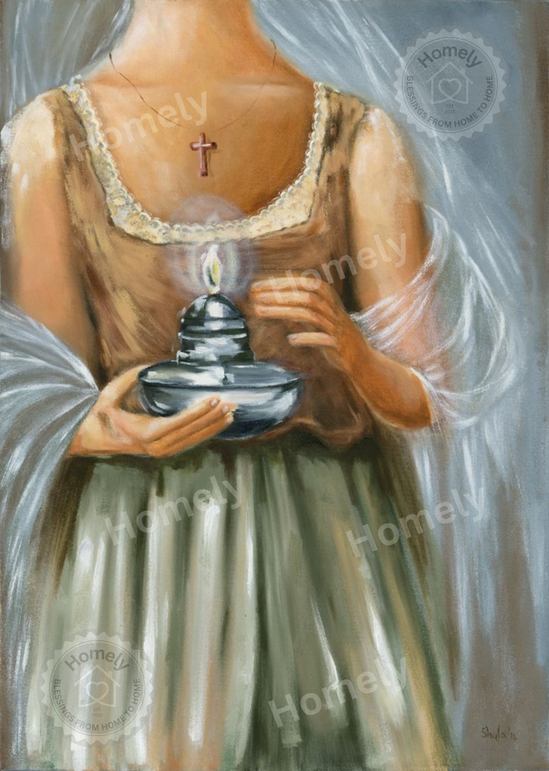 ecommerce.upsell.product_image_alt