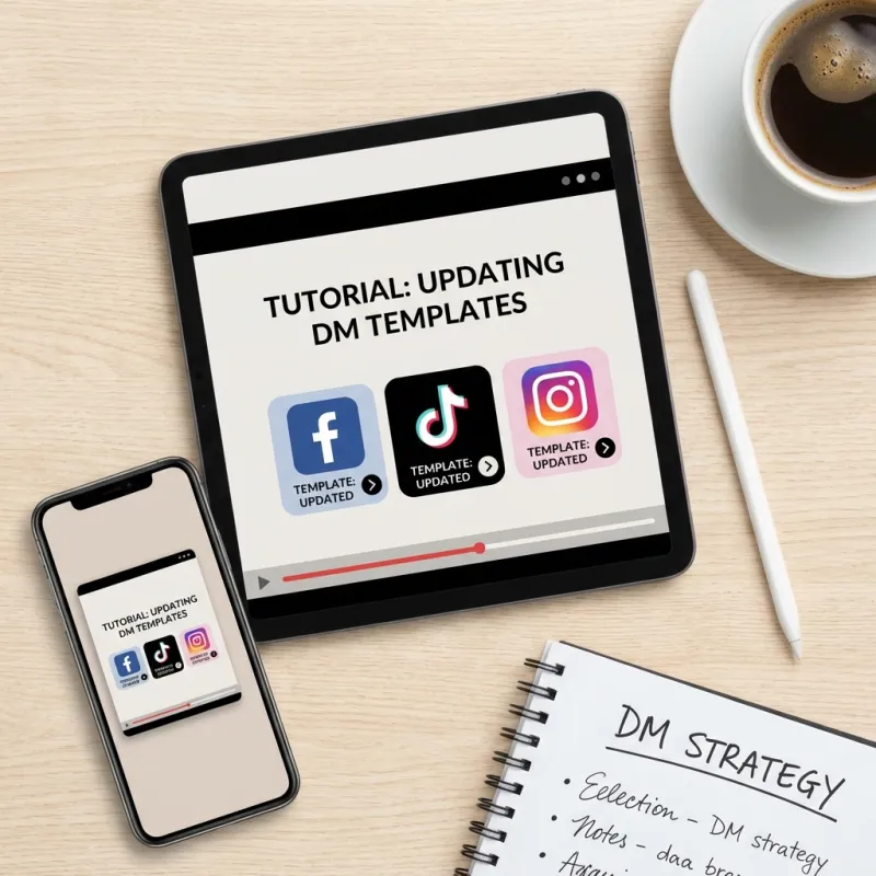 ecommerce.upsell.product_image_alt