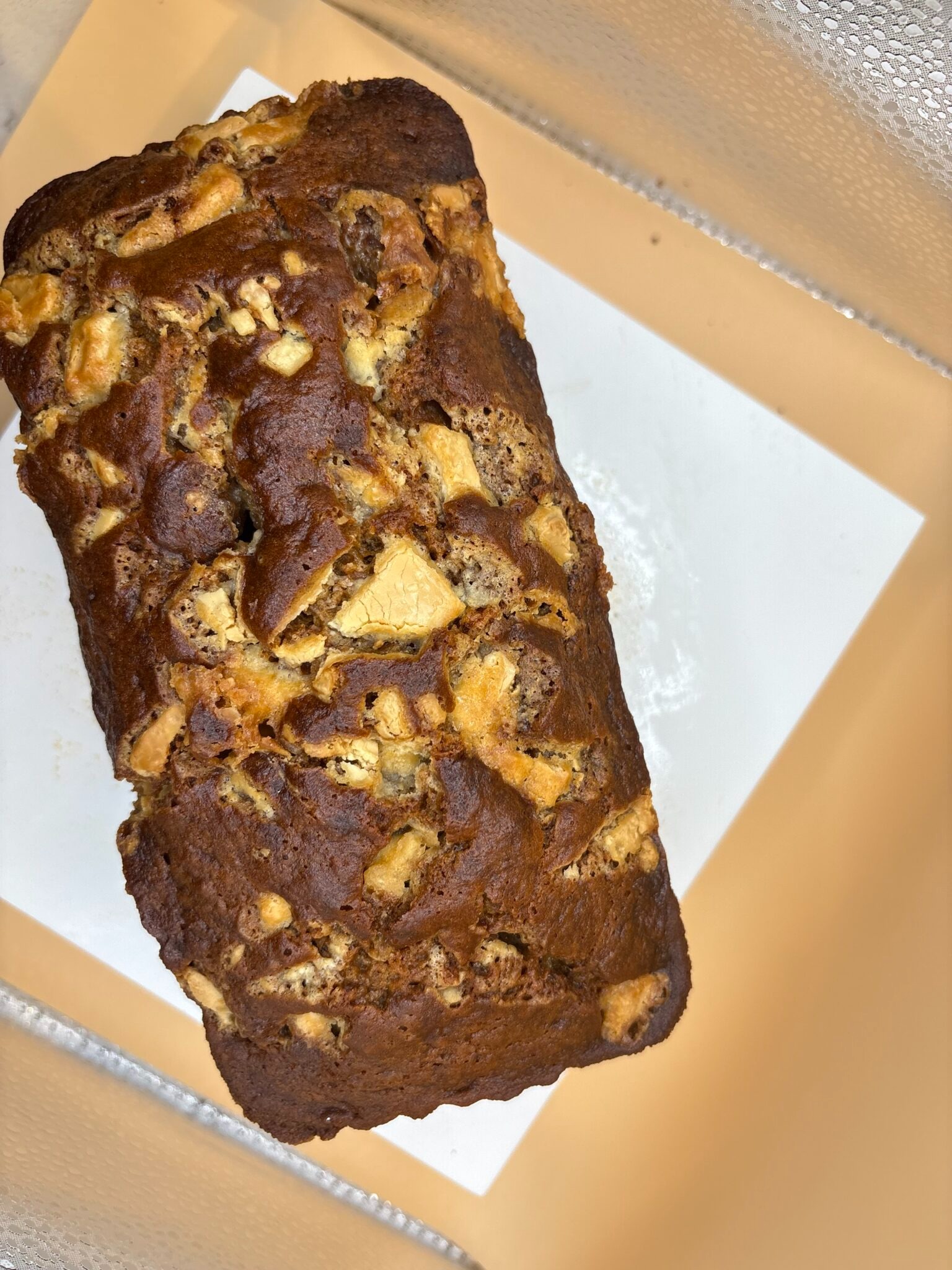 ecommerce.upsell.product_image_alt