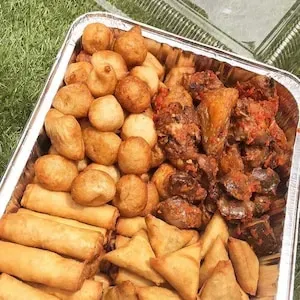 ecommerce.upsell.product_image_alt