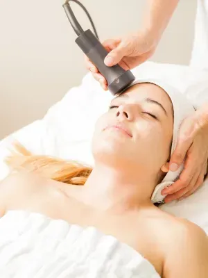 ecommerce.upsell.product_image_alt