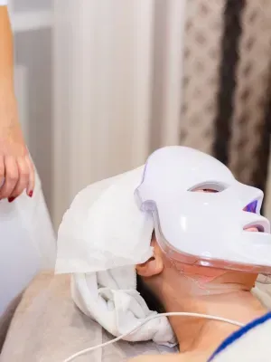 ecommerce.upsell.product_image_alt