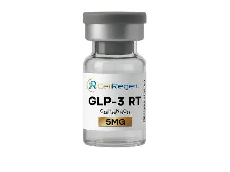 ecommerce.upsell.product_image_alt