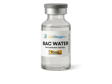 ecommerce.upsell.product_image_alt