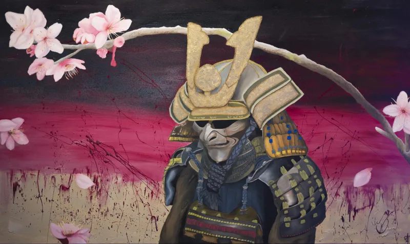 ecommerce.upsell.product_image_alt