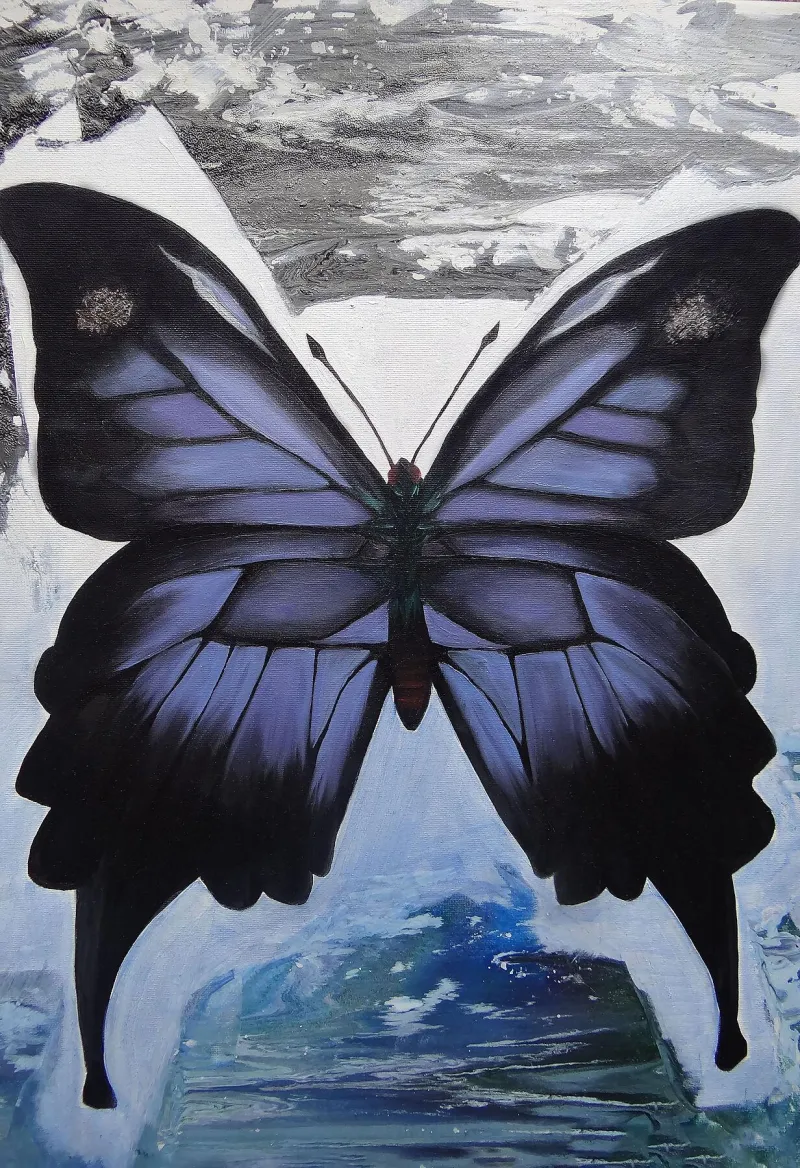 ecommerce.upsell.product_image_alt