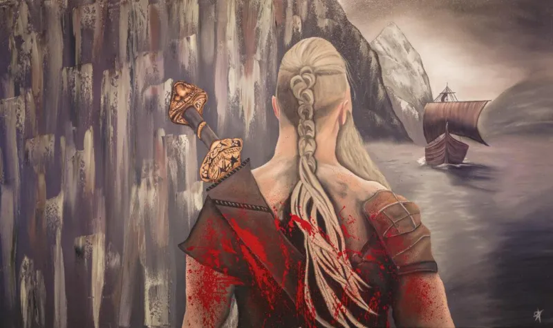 ecommerce.upsell.product_image_alt