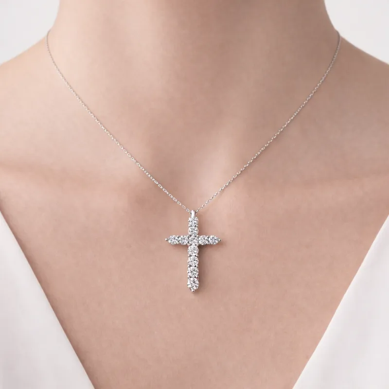 ecommerce.upsell.product_image_alt