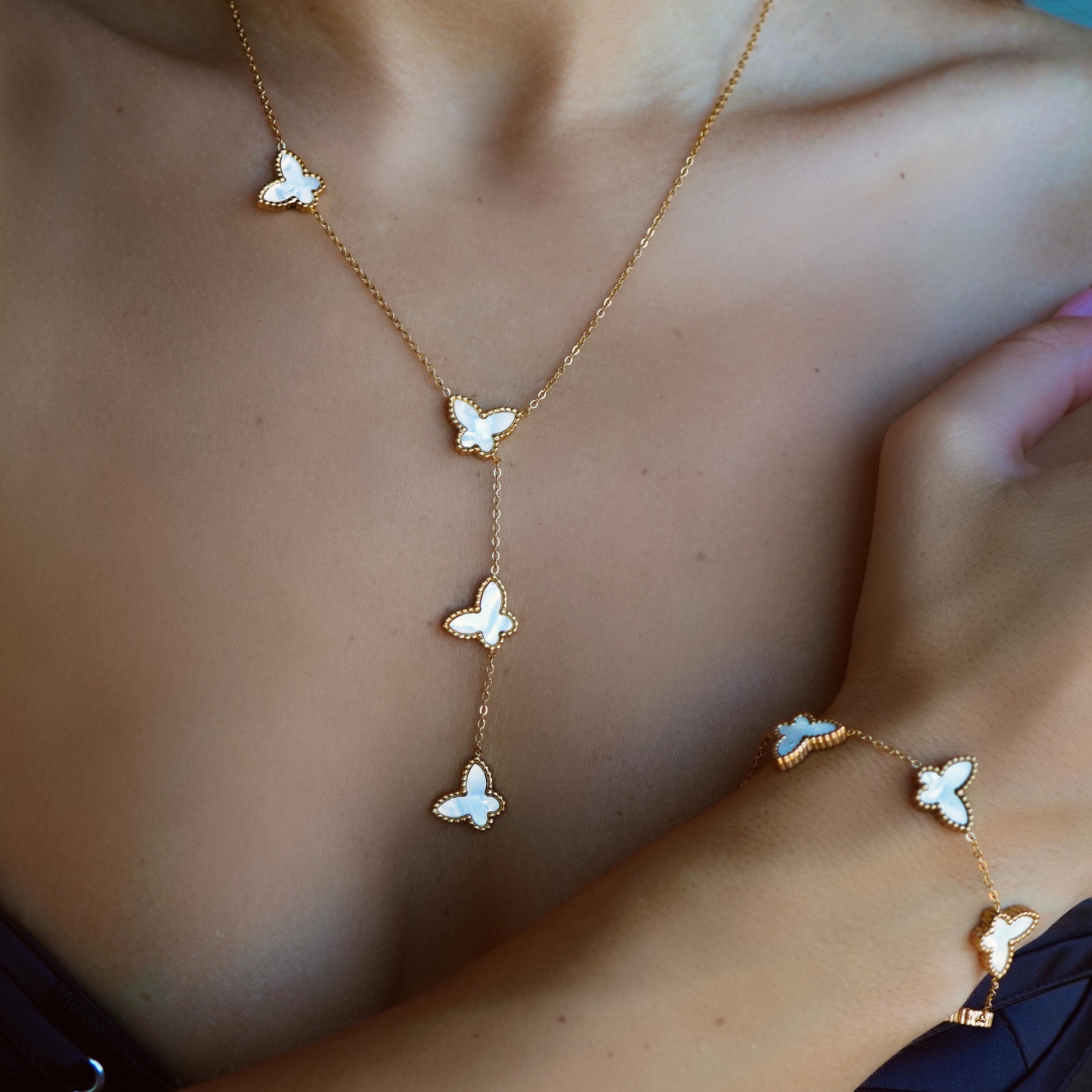 ecommerce.upsell.product_image_alt