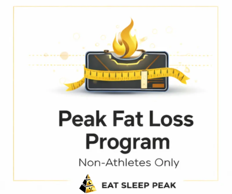 ecommerce.upsell.product_image_alt