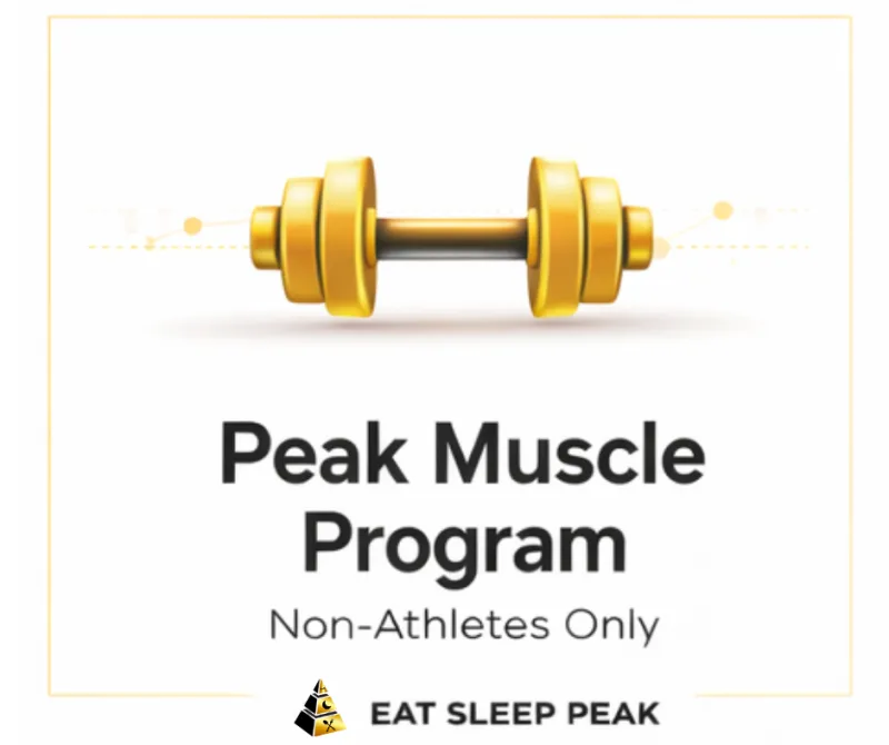 ecommerce.upsell.product_image_alt