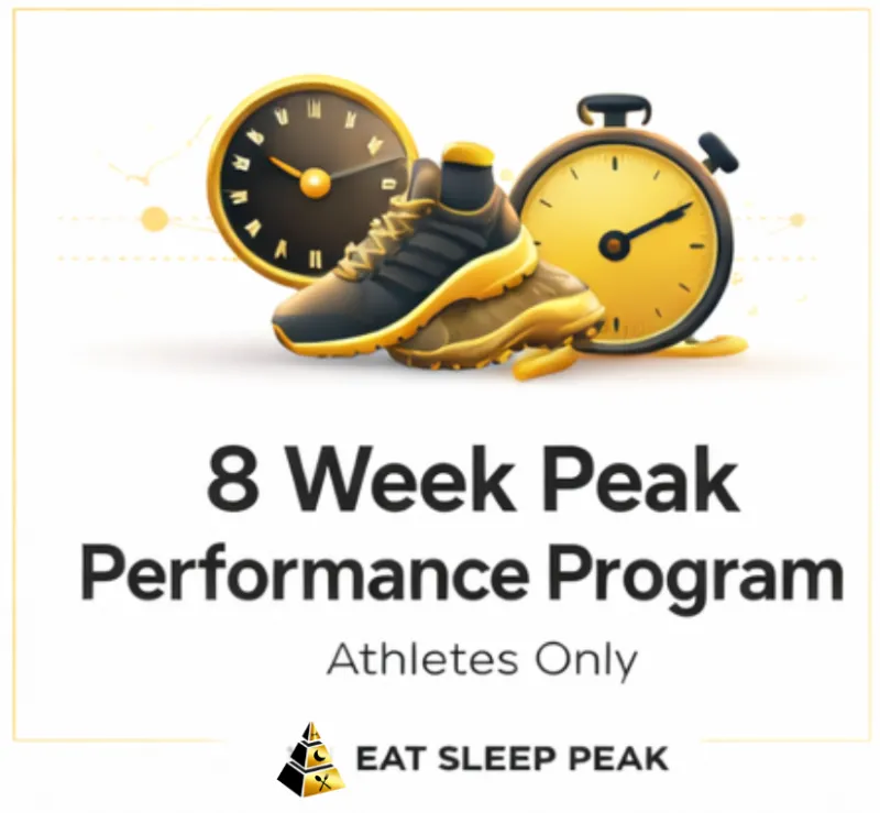 ecommerce.upsell.product_image_alt