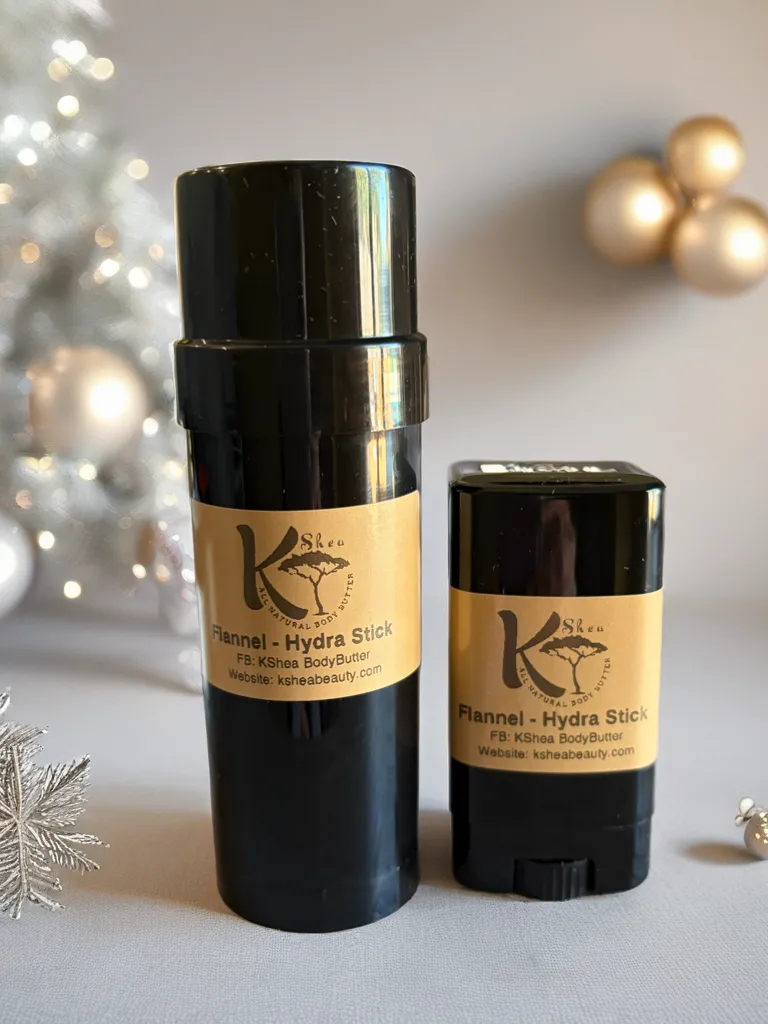 ecommerce.upsell.product_image_alt