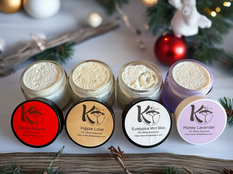 ecommerce.upsell.product_image_alt