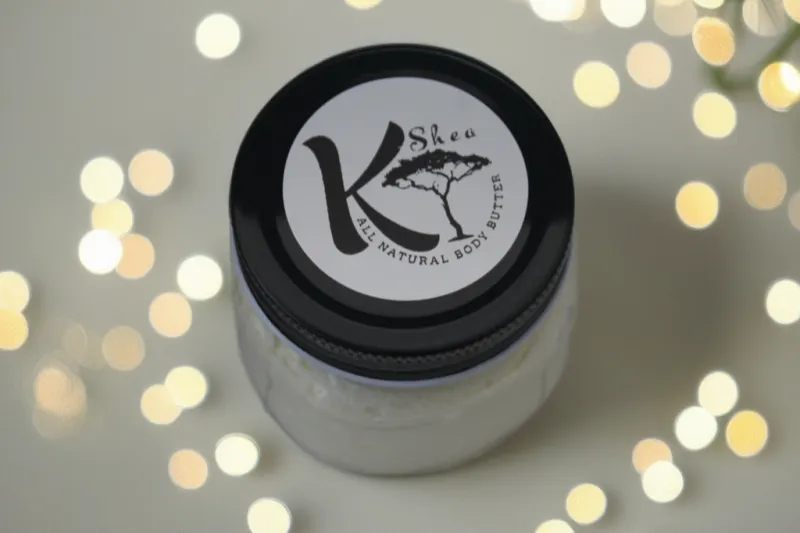 ecommerce.upsell.product_image_alt