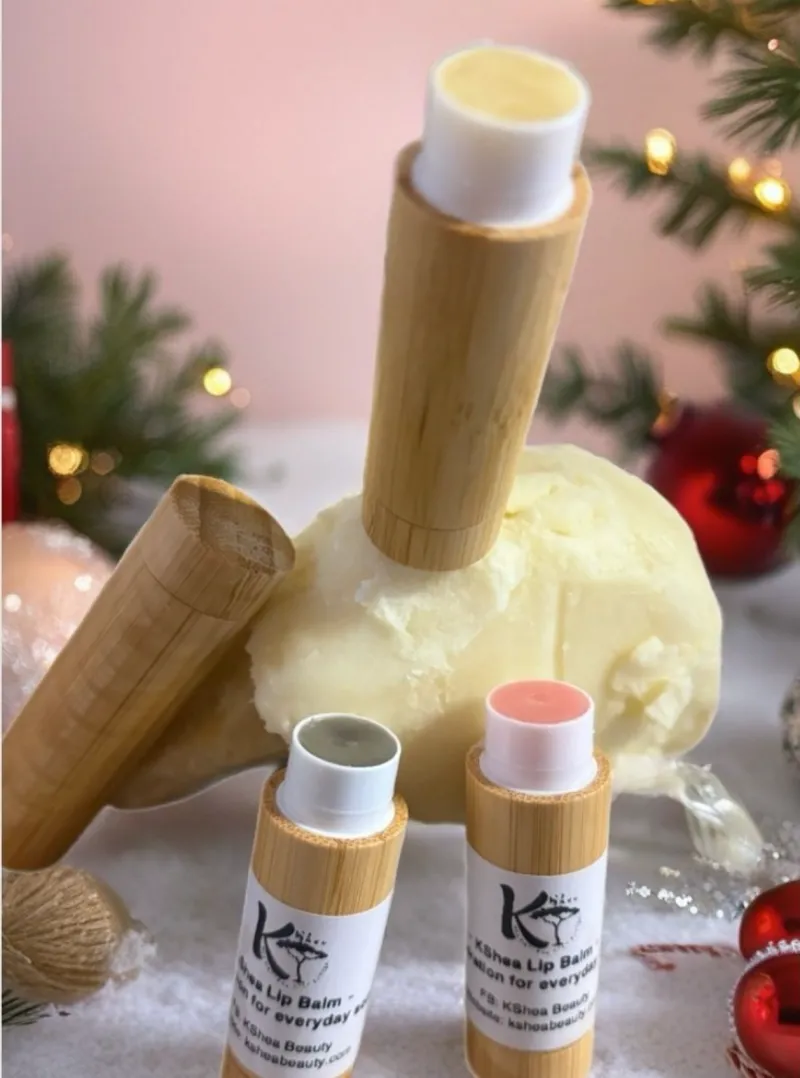 ecommerce.upsell.product_image_alt