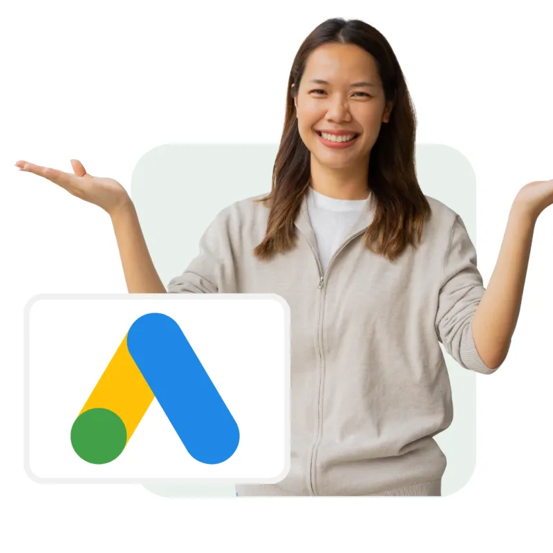 ecommerce.upsell.product_image_alt