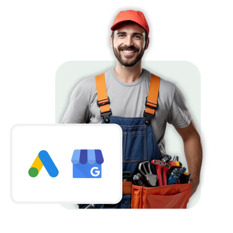 ecommerce.upsell.product_image_alt