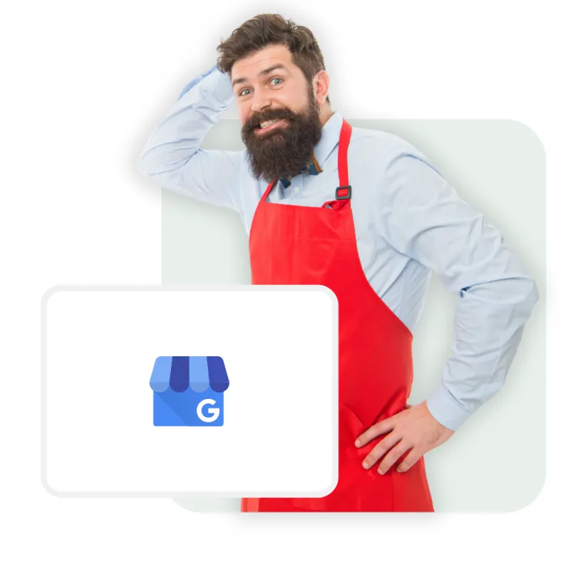 ecommerce.upsell.product_image_alt