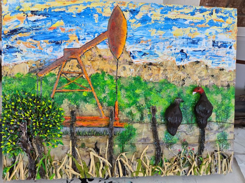 ecommerce.upsell.product_image_alt