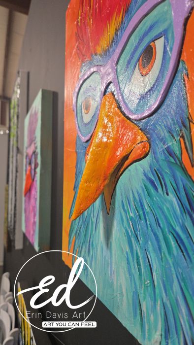 ecommerce.upsell.product_image_alt