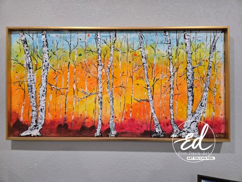 ecommerce.upsell.product_image_alt