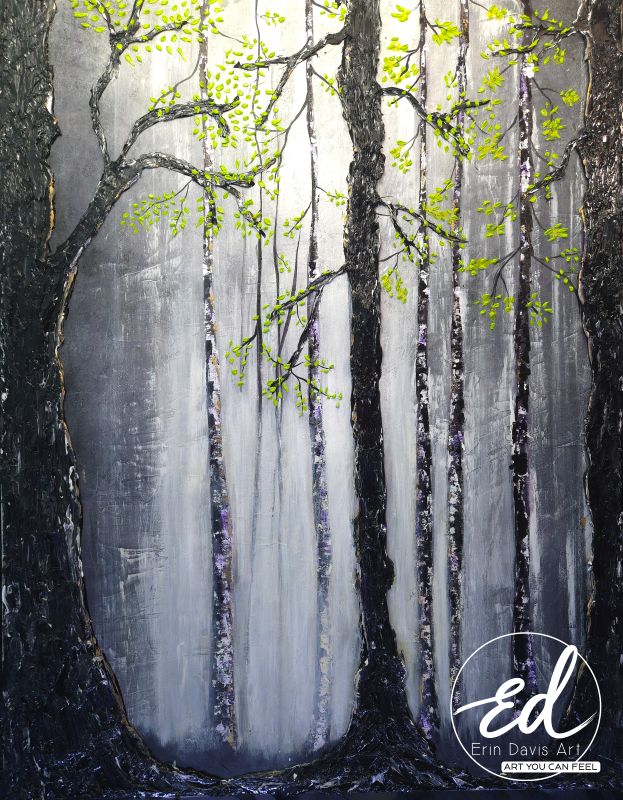 ecommerce.upsell.product_image_alt