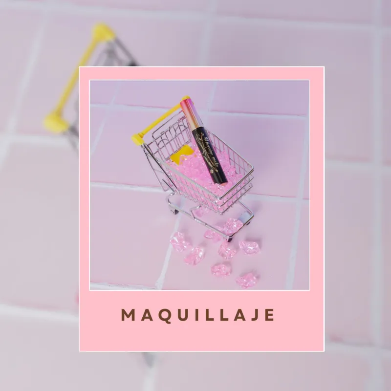 collection-image