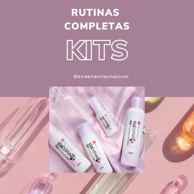 Kits