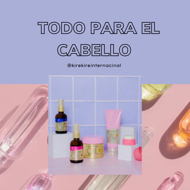 Cabello