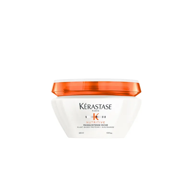 ecommerce.upsell.product_image_alt