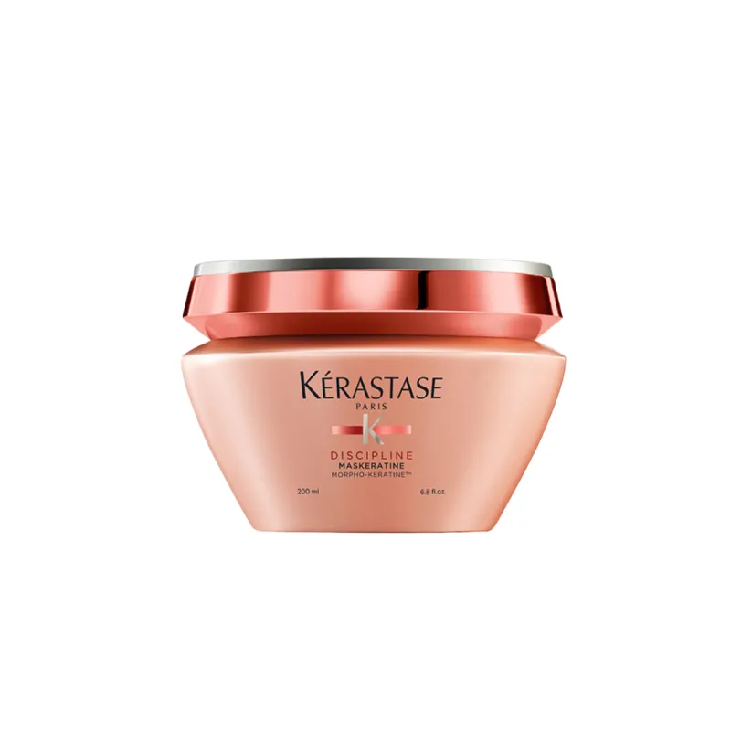 ecommerce.upsell.product_image_alt