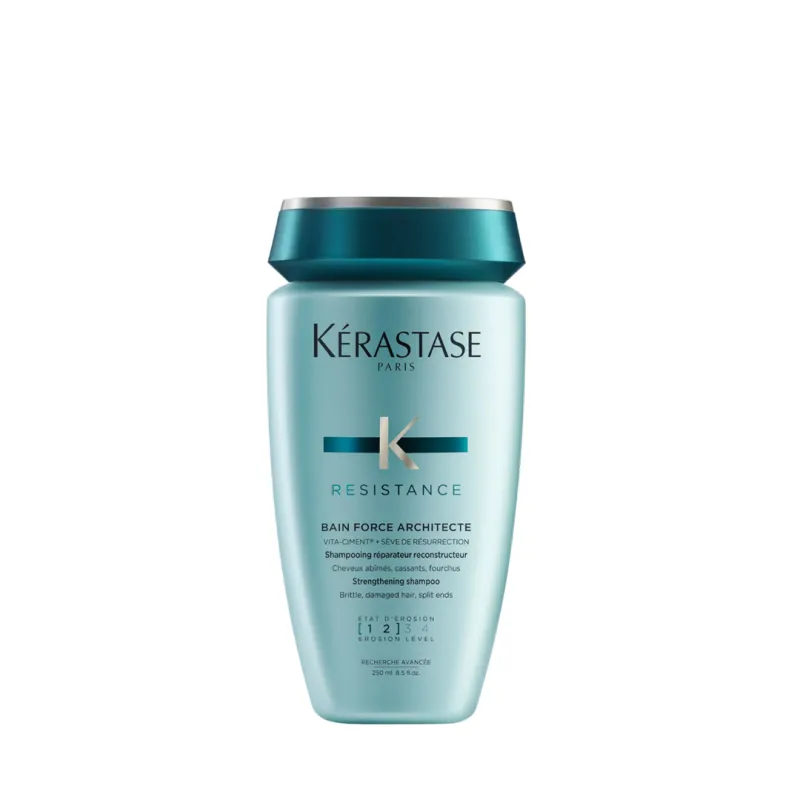 ecommerce.upsell.product_image_alt