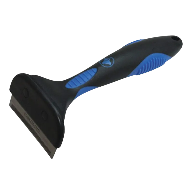 Slanatore Professionale