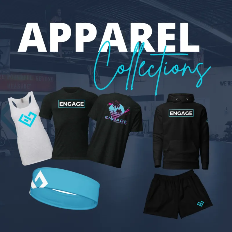 collection-image
