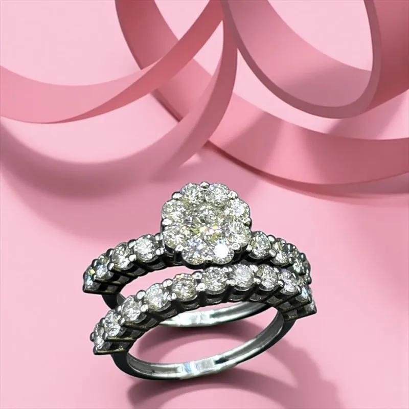 collection-image