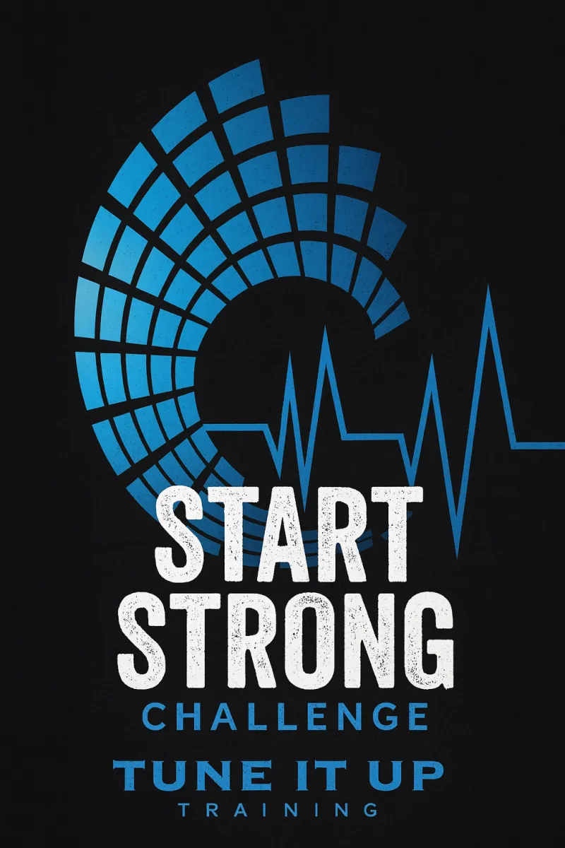 ecommerce.upsell.product_image_alt