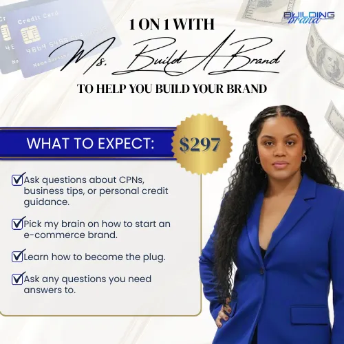 ecommerce.upsell.product_image_alt