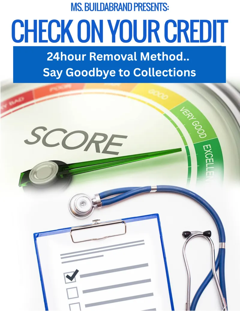 ecommerce.upsell.product_image_alt