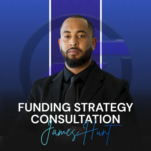 ecommerce.upsell.product_image_alt