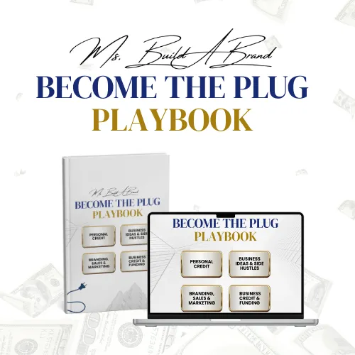 ecommerce.upsell.product_image_alt